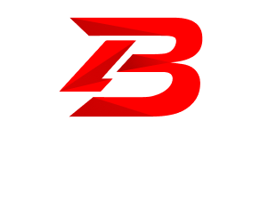 Carbit